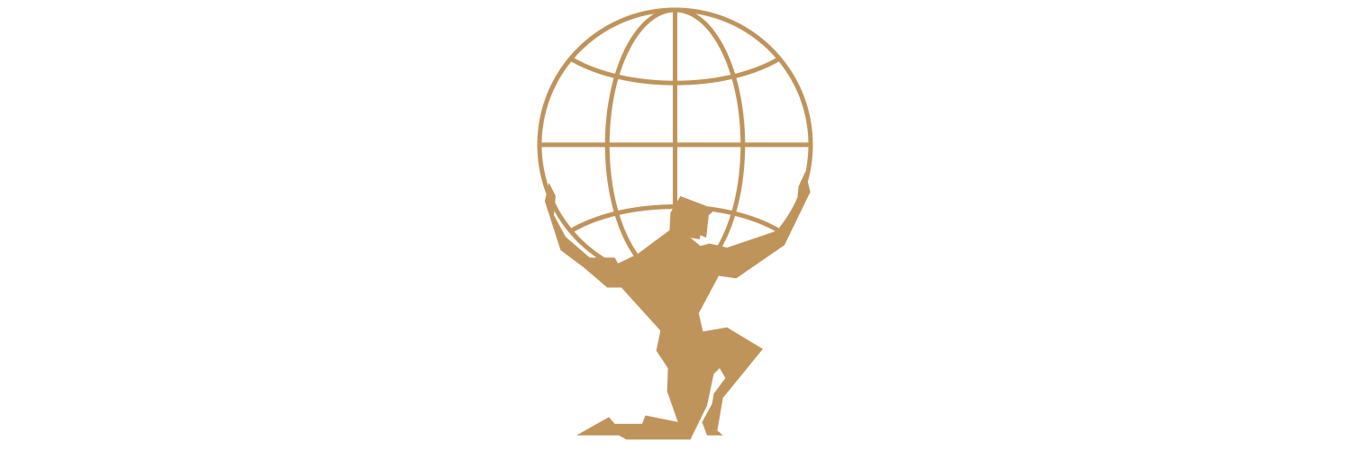 Atlas Toolbox